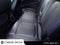 2018 Lincoln MKX Black Label