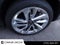 2018 Lincoln MKX Black Label