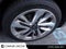 2018 Lincoln MKX Black Label