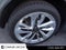 2018 Lincoln MKX Black Label