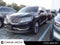 2018 Lincoln MKX Black Label