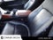 2018 Lincoln MKX Black Label