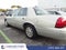 2004 Mercury Grand Marquis LS