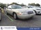 2004 Mercury Grand Marquis LS