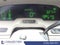 2004 Mercury Grand Marquis LS