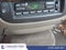 2004 Mercury Grand Marquis LS