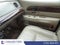 2004 Mercury Grand Marquis LS