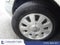 2004 Mercury Grand Marquis LS