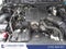 2004 Mercury Grand Marquis LS