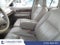 2004 Mercury Grand Marquis LS