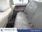 2004 Mercury Grand Marquis LS