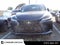 2024 Lexus RX 350h Luxury