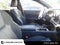 2024 Lexus RX 350h Luxury