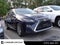 2019 Lexus RX 350 350
