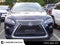 2019 Lexus RX 350 350