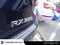 2019 Lexus RX 350 350