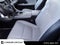 2019 Lexus RX 350 350