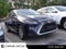2019 Lexus RX 350 350