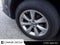 2019 Lexus RX 350 350