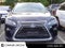 2019 Lexus RX 350 350