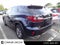 2019 Lexus RX 350 350