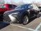 2024 Lexus NX 350 Luxury