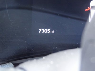 2024 Lexus NX 350 Luxury