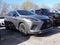 2022 Lexus RX 350 F Sport Handling 350 F Sport Handling