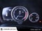 2022 Lexus RX 350 F Sport Handling 350 F Sport Handling