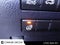 2022 Lexus RX 350 F Sport Handling 350 F Sport Handling