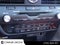 2022 Lexus RX 350 F Sport Handling 350 F Sport Handling
