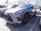 2022 Lexus RX 350 F Sport Handling 350 F Sport Handling