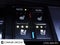 2022 Lexus RX 350 F Sport Handling 350 F Sport Handling