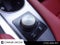 2022 Lexus RX 350 F Sport Handling 350 F Sport Handling