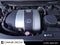2022 Lexus RX 350 F Sport Handling 350 F Sport Handling