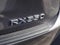 2022 Lexus RX 350 F Sport Handling 350 F Sport Handling