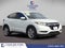 2016 Honda HR-V LX