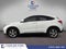 2016 Honda HR-V LX