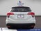 2016 Honda HR-V LX