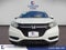 2016 Honda HR-V LX