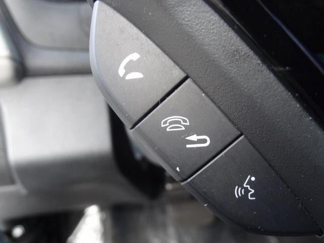 2016 Honda HR-V LX