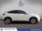 2016 Honda HR-V LX