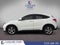 2016 Honda HR-V LX