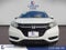 2016 Honda HR-V LX