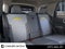 2025 Ford Bronco Sport Badlands®