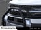 2025 Ford Bronco Sport Badlands®