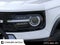 2025 Ford Bronco Sport Badlands®