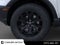2025 Ford Bronco Sport Badlands®