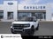 2025 Ford Bronco Sport Badlands®