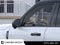 2025 Ford Bronco Sport Badlands®
